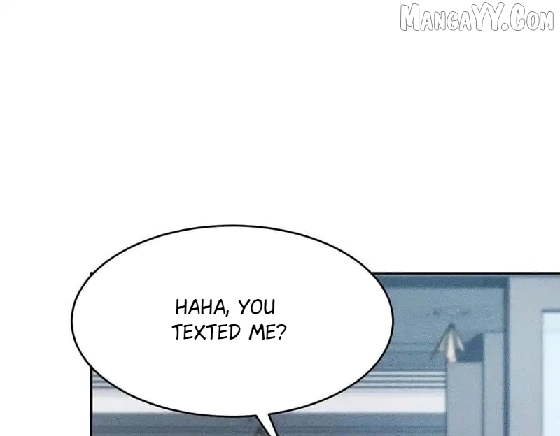 Hidden Dragon in the City (2025) Chapter 16 - page 49